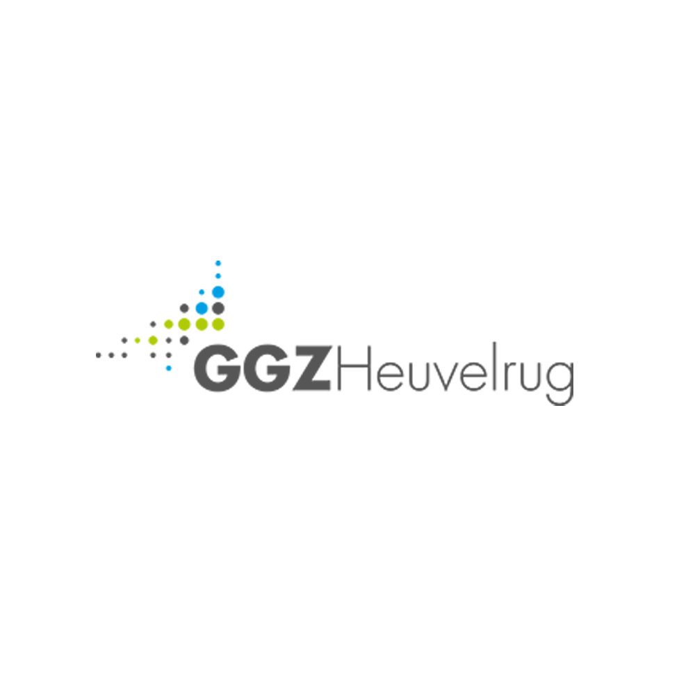 online marketing bureau Nijmegen