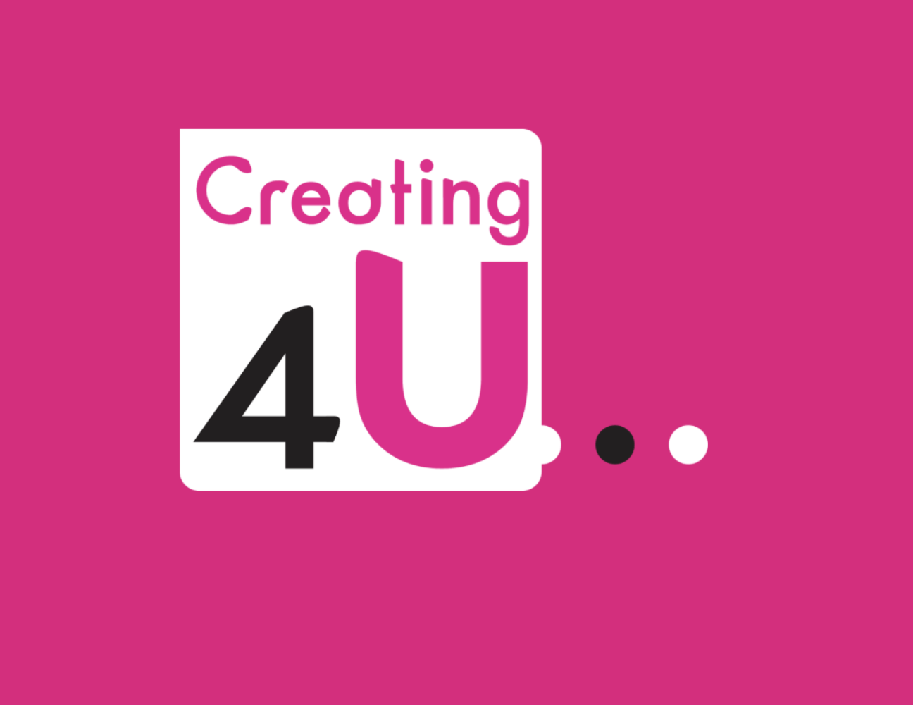 (c) Creating4u.nl