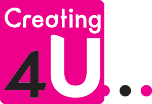 Creating4U