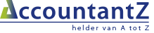 AccountantZ