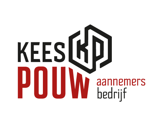 Aannemersbedrijf Kees Pouw