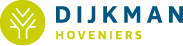 Dijkman Hoveniers