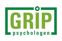 Grip Psychologen