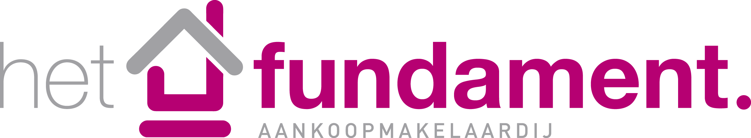 Het Fundament Makelaardij