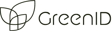 GreenID