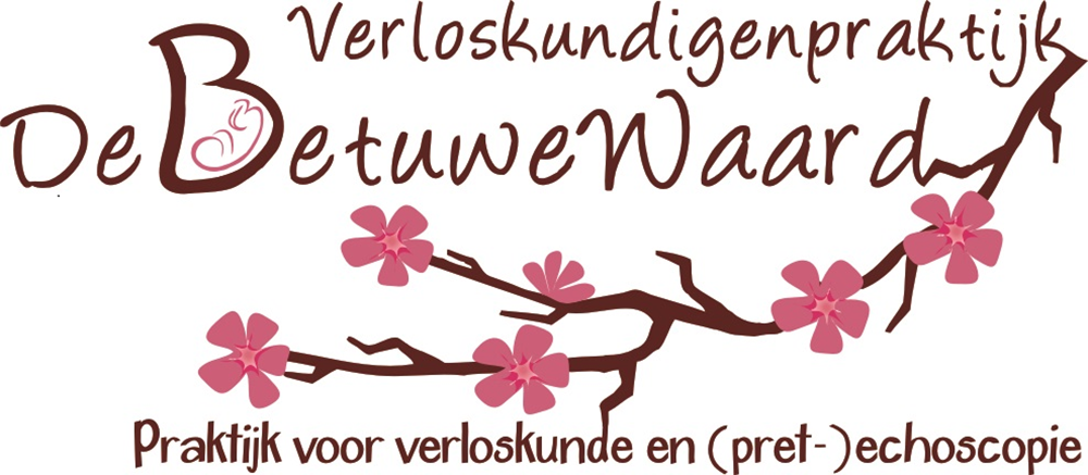 De BetuweWaard