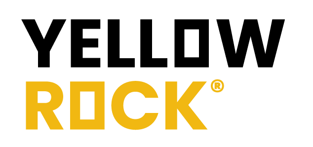 YellowRock