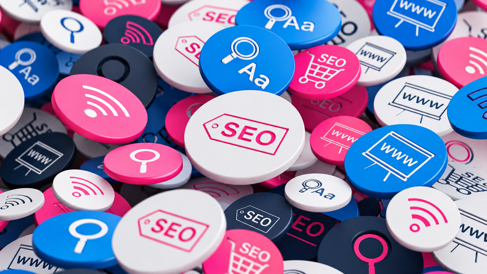 online marketing kanalen