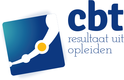 Cbt