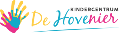 Kindercentrum De Hovenier
