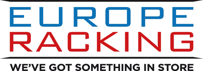 Europe Racking