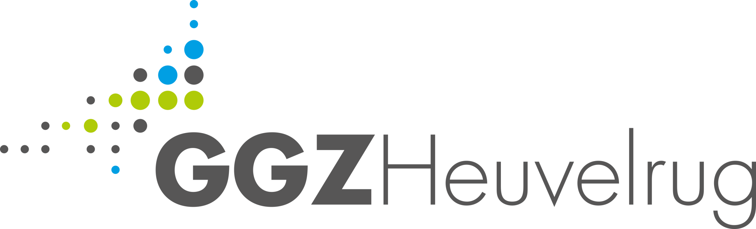 GGZ Heuvelrug