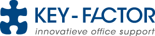 Key-Factor