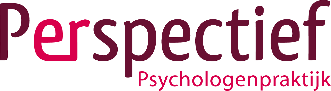 Psychologenpraktijk Perspectief
